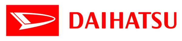 Daihatsu Kalideres